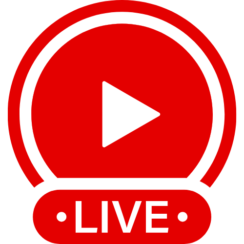 Black Toenails Footjob | Live Webcam Shows & Interactive Adult Entertainment